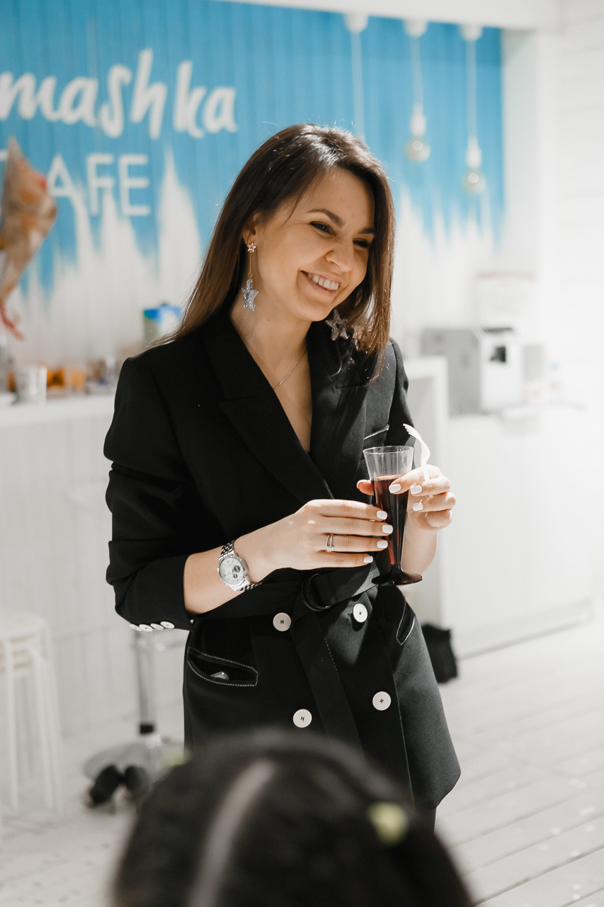 Вика. Семейный и свадебный фотограф в Нижнем Новгороде