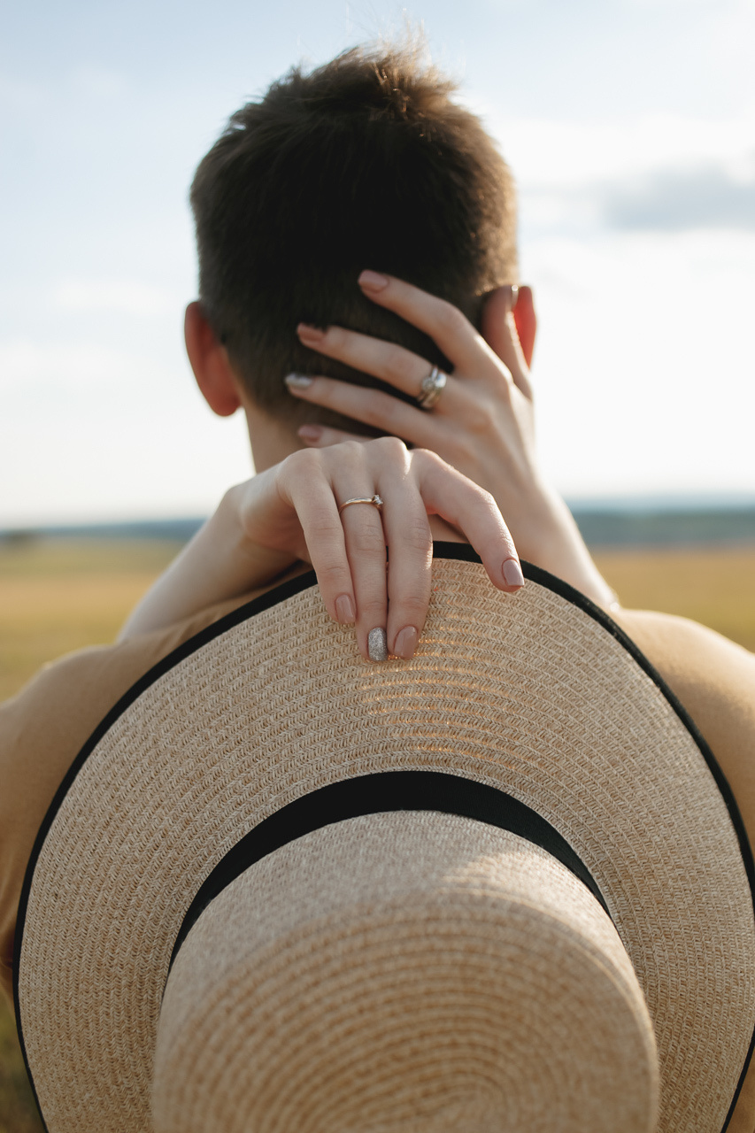 Егор и Маша. Семейный и свадебный фотограф в Нижнем Новгороде