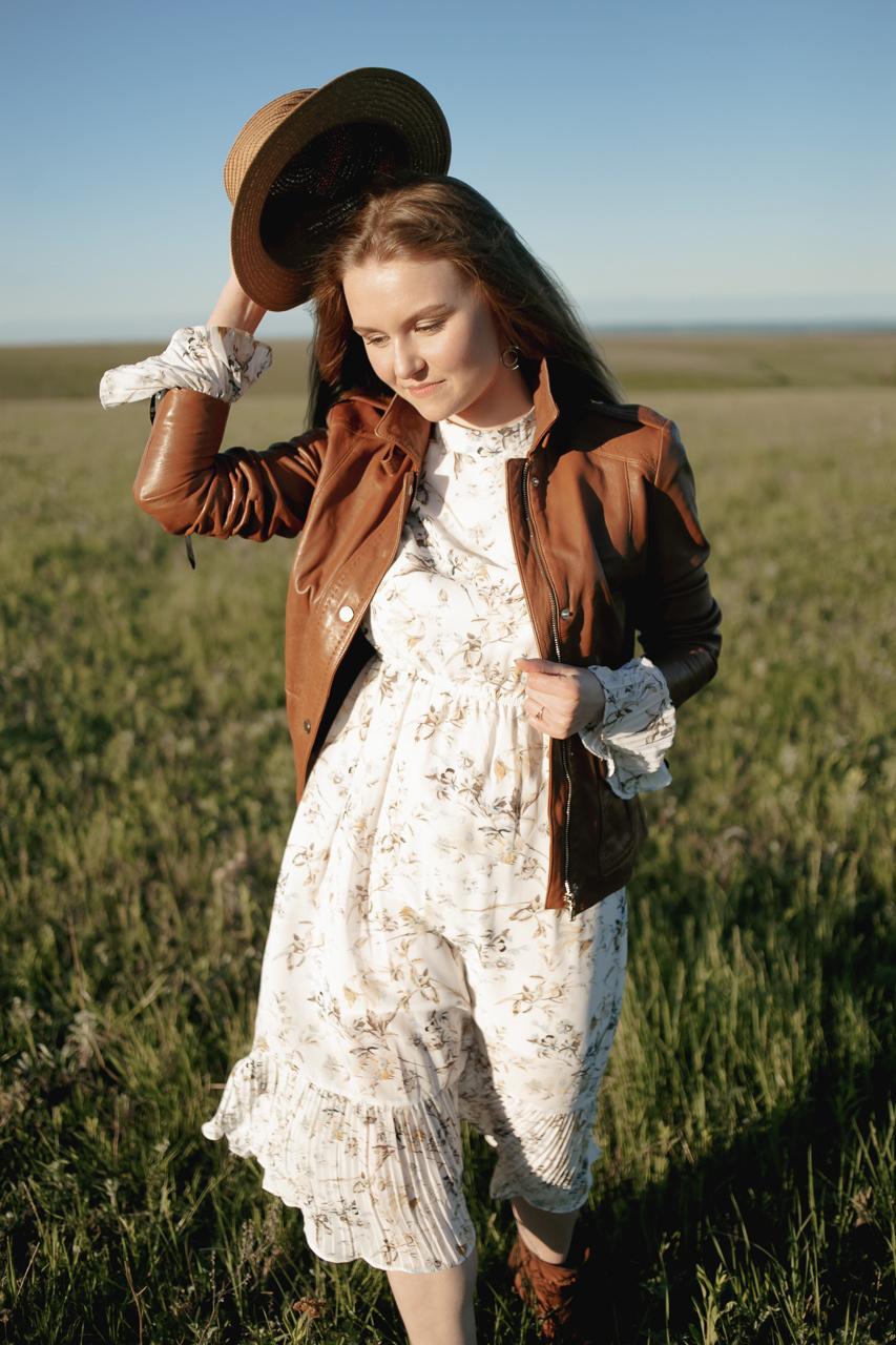 Макс и Ксюша. Семейный и свадебный фотограф в Нижнем Новгороде