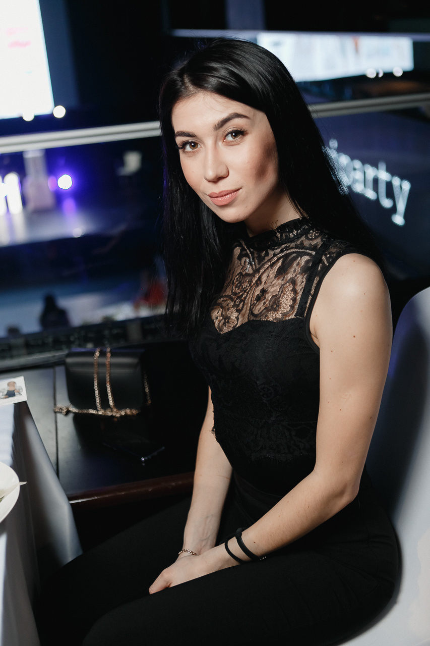 Корпоратив. Emi. Семейный и свадебный фотограф в Нижнем Новгороде