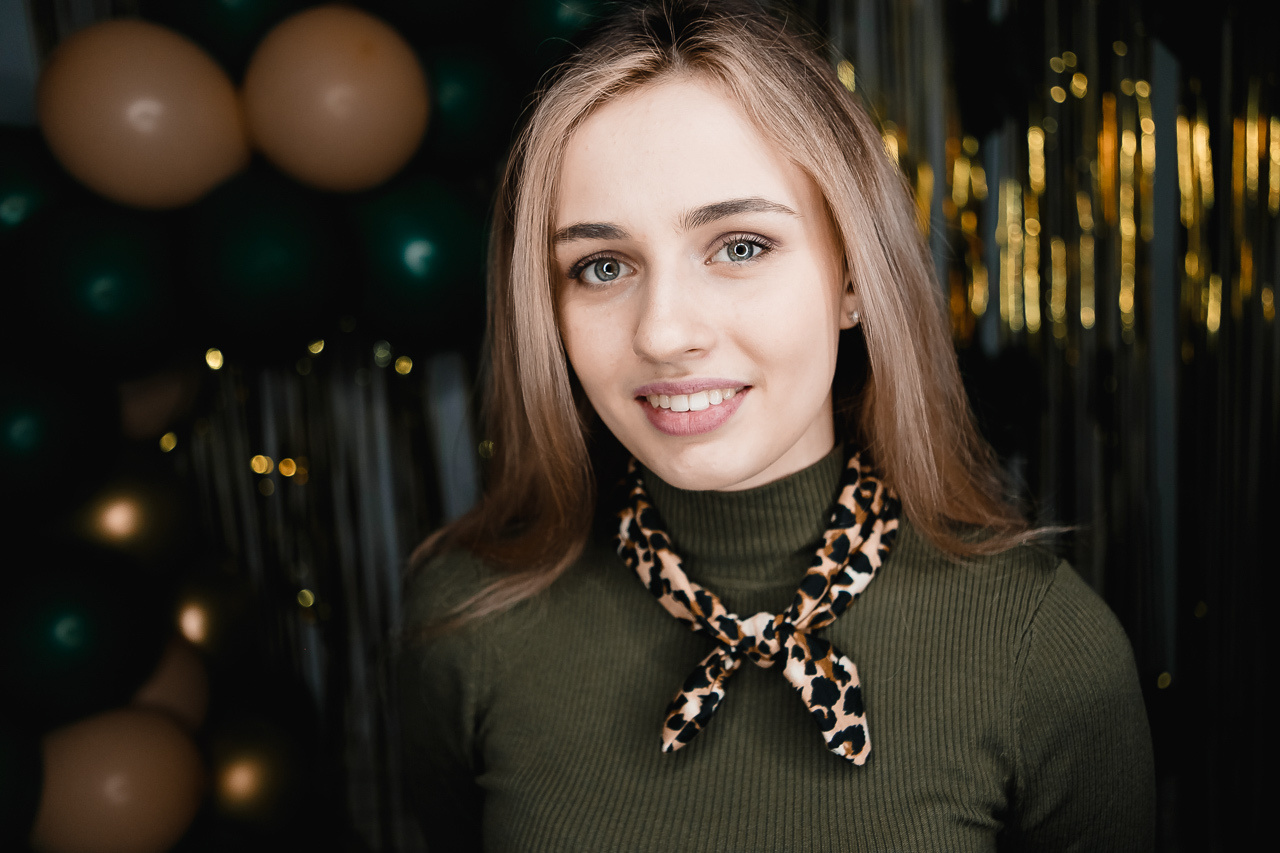 Emotion. Семейный и свадебный фотограф в Нижнем Новгороде