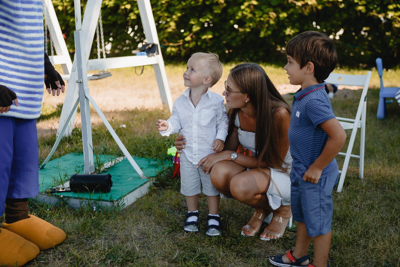 Яхт клуб. Семейный и свадебный фотограф в Нижнем Новгороде