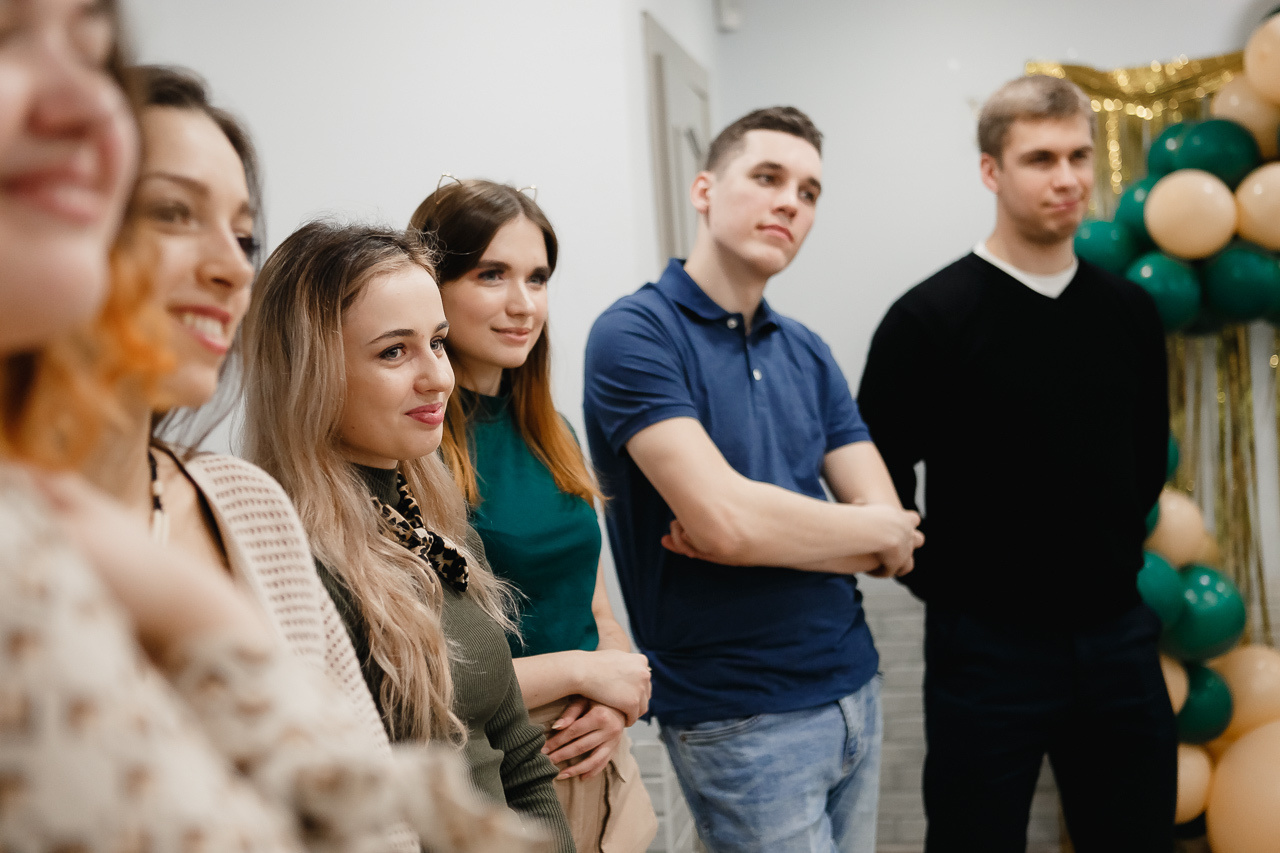 Emotion. Семейный и свадебный фотограф в Нижнем Новгороде