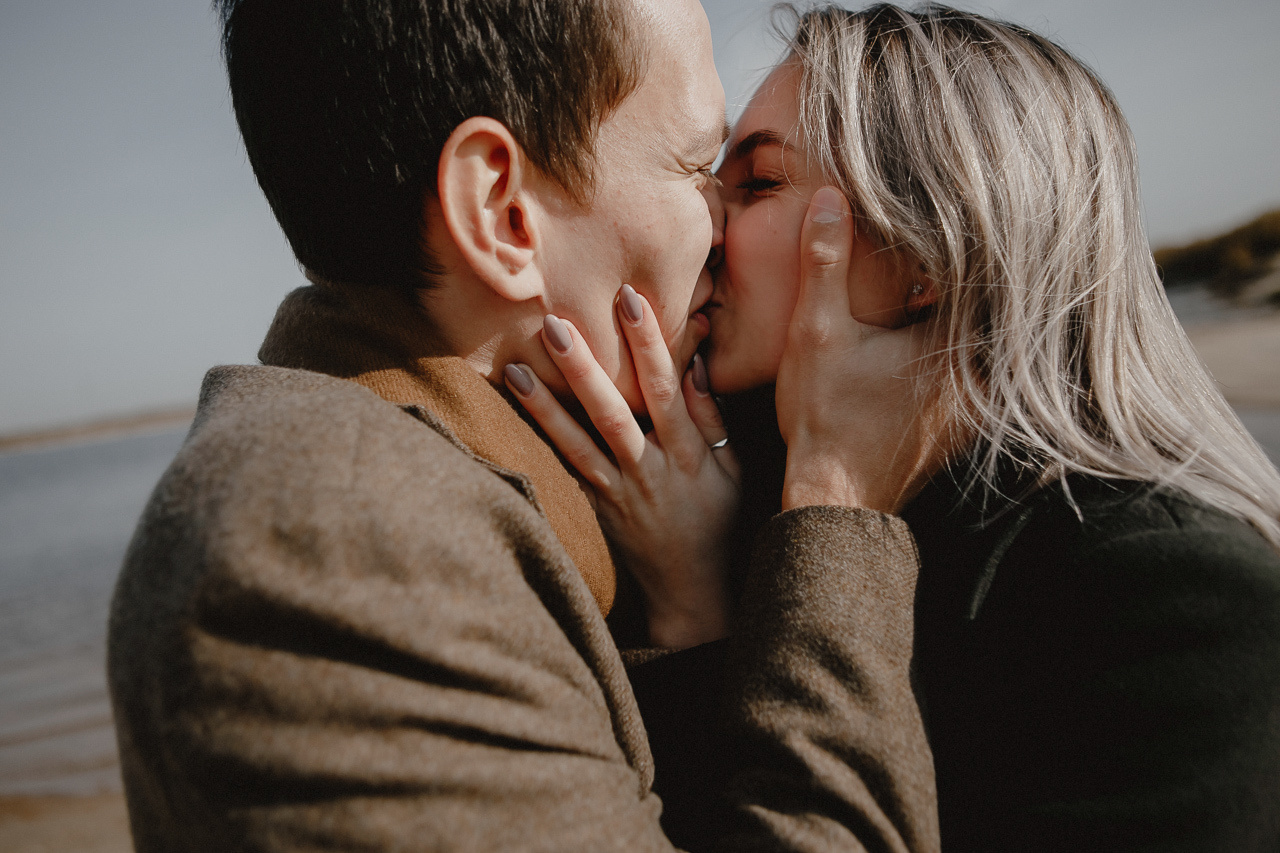 Тимур и Катя. Семейный и свадебный фотограф в Нижнем Новгороде