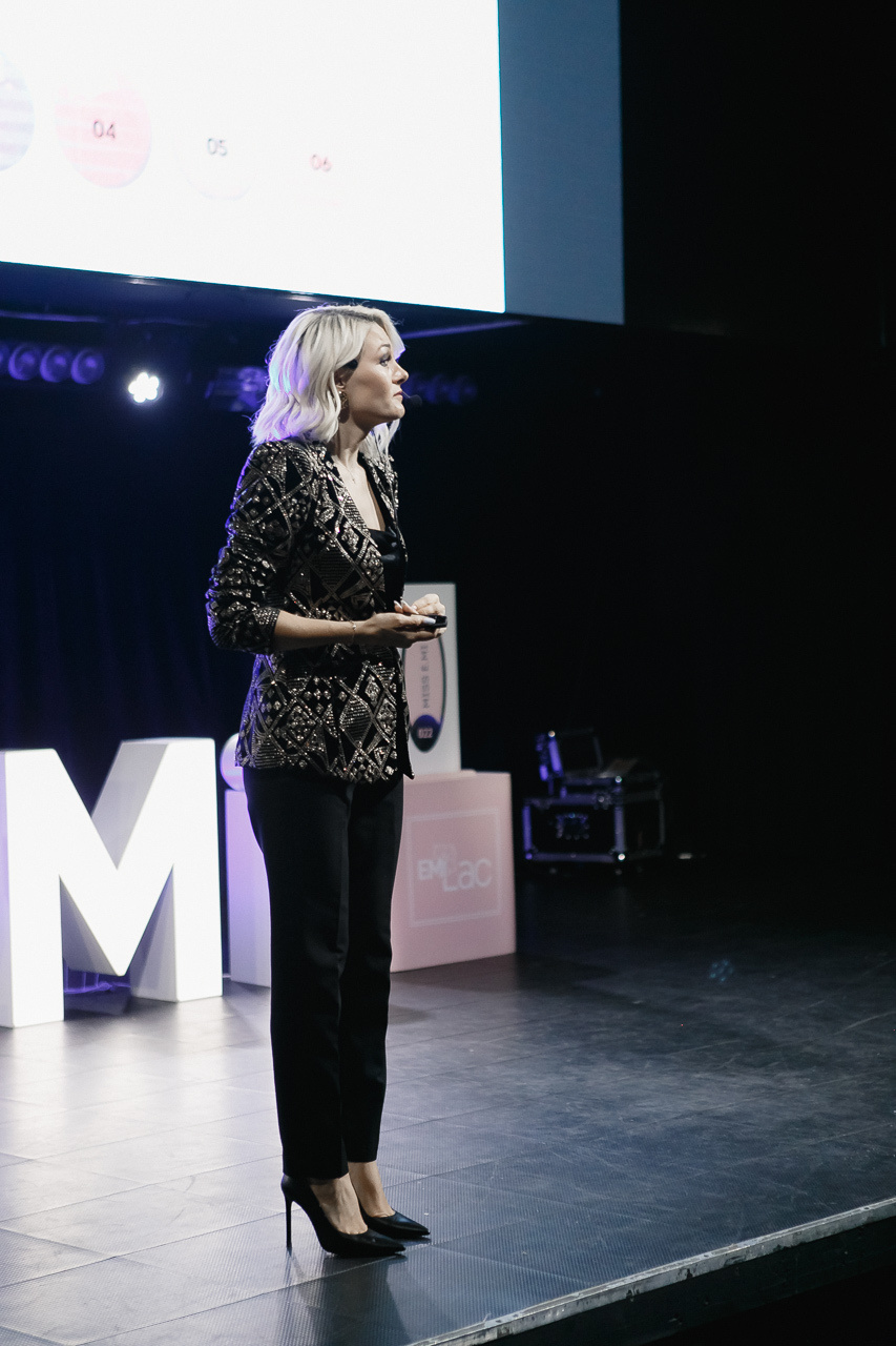 Корпоратив. Emi. Семейный и свадебный фотограф в Нижнем Новгороде