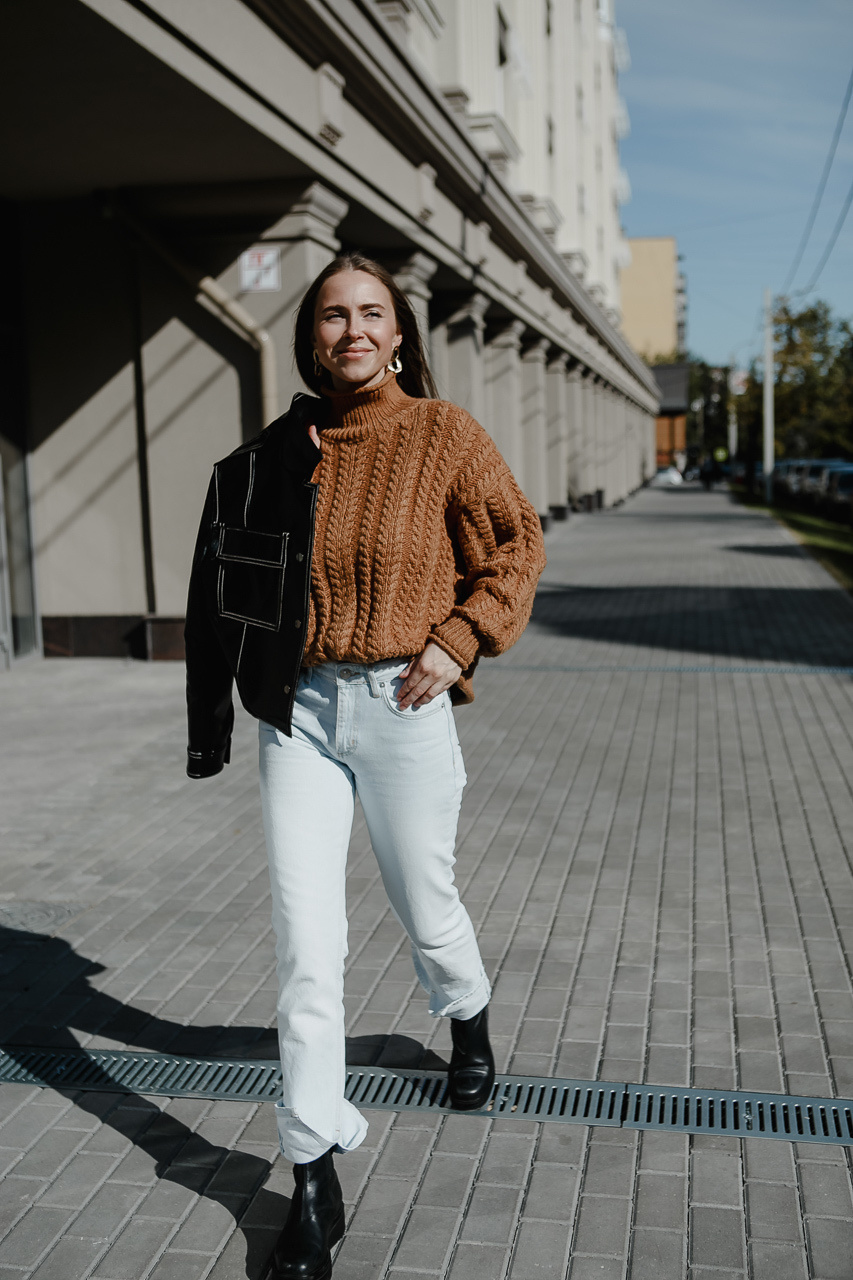 Валя. Семейный и свадебный фотограф в Нижнем Новгороде