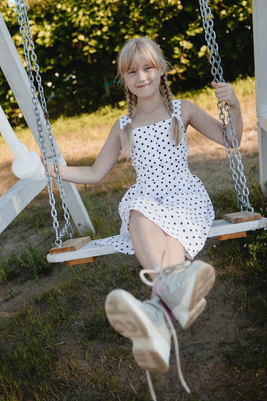 Яхт клуб. Семейный и свадебный фотограф в Нижнем Новгороде