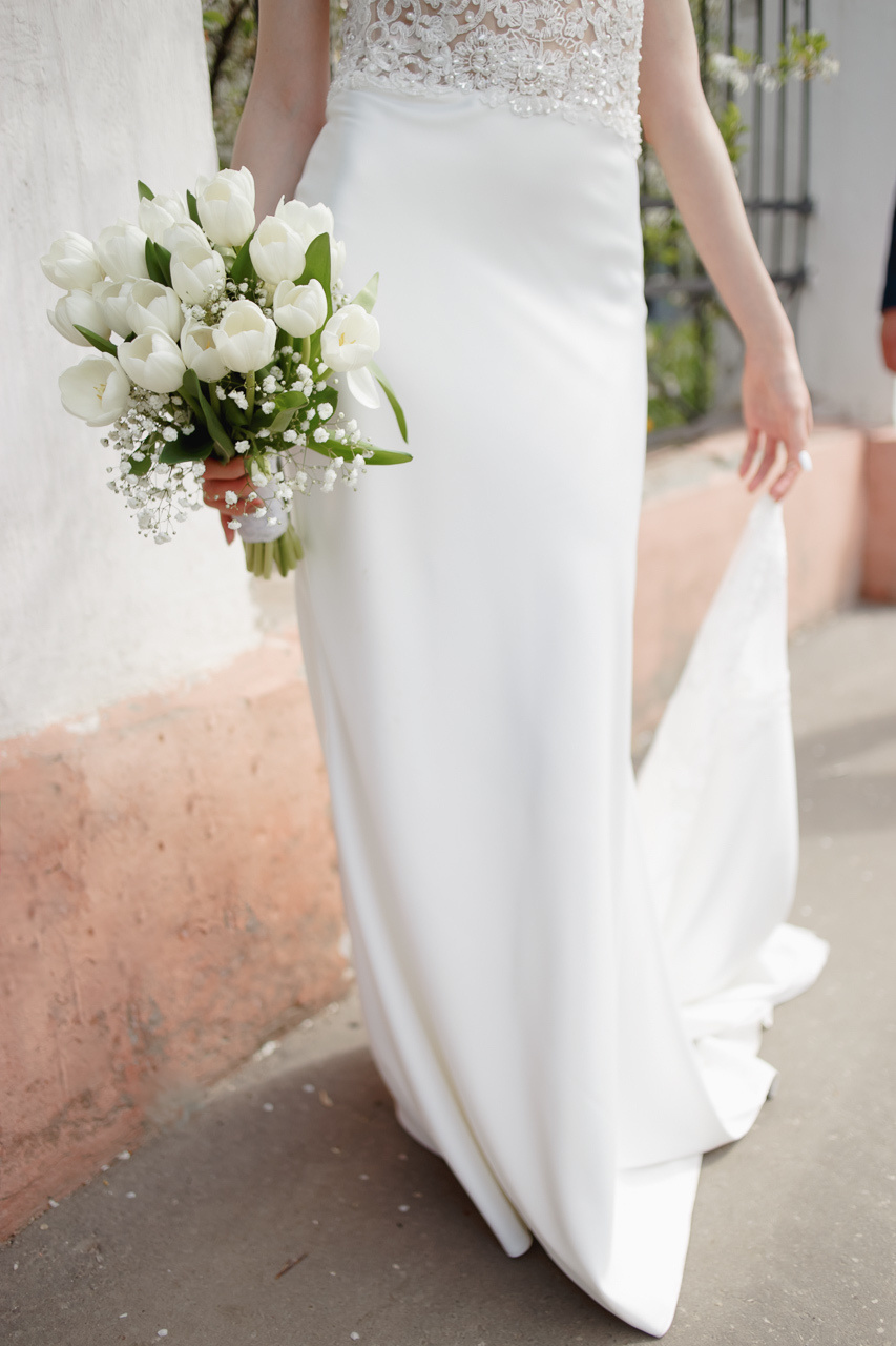 Алена и Борис (прогулка и начало банкета). Семейный и свадебный фотограф в Нижнем Новгороде