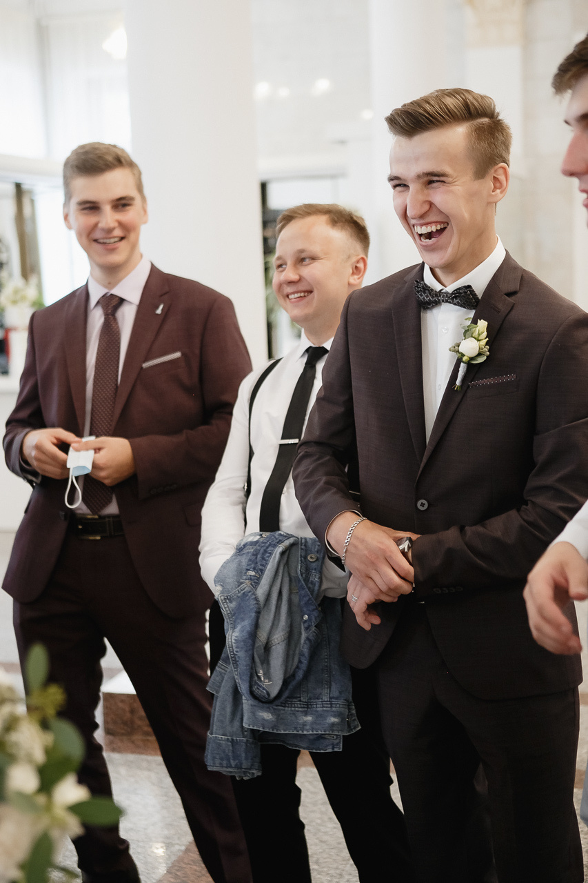 Леша и Маша. Семейный и свадебный фотограф в Нижнем Новгороде