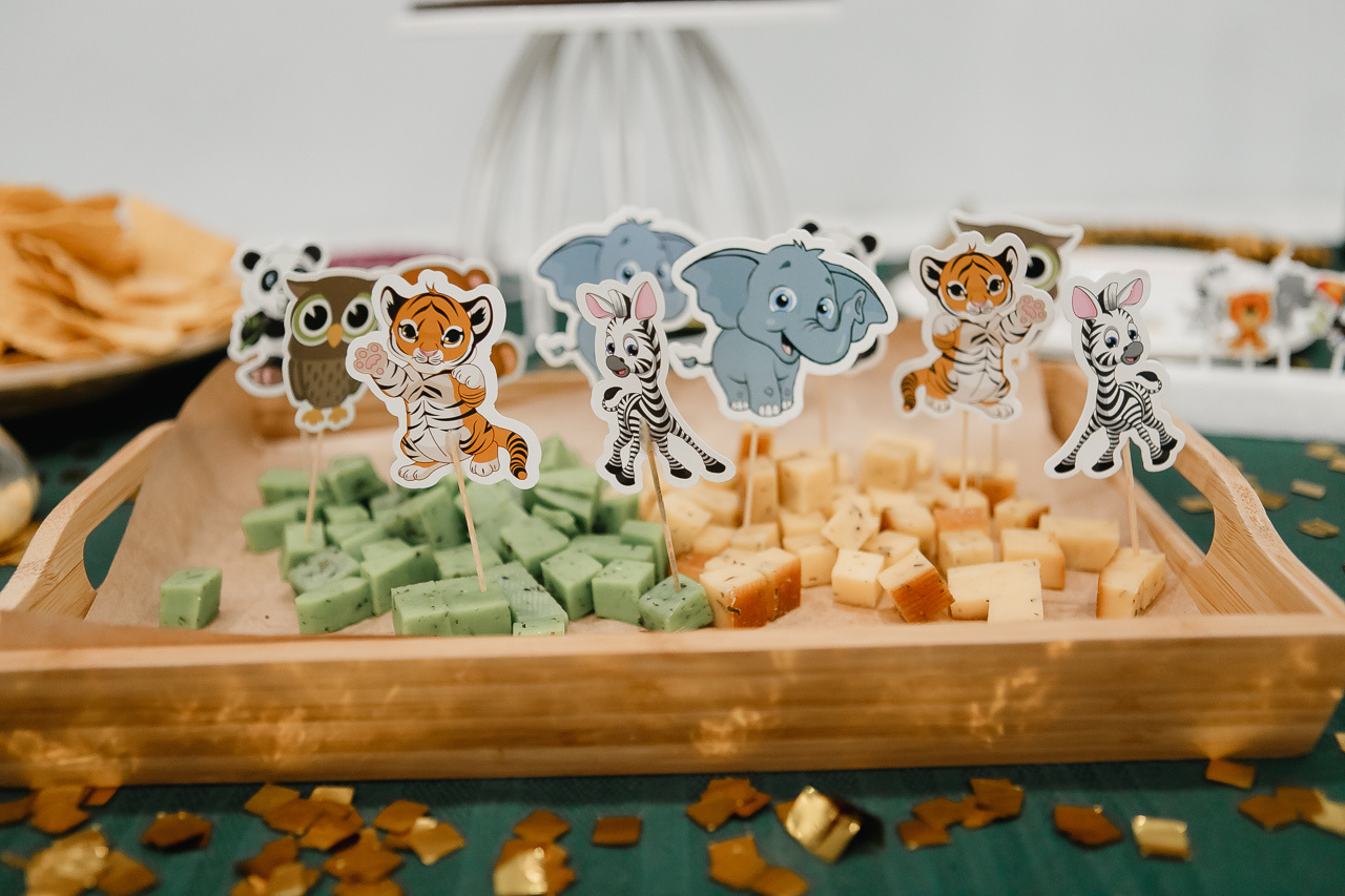 Emotion. Семейный и свадебный фотограф в Нижнем Новгороде