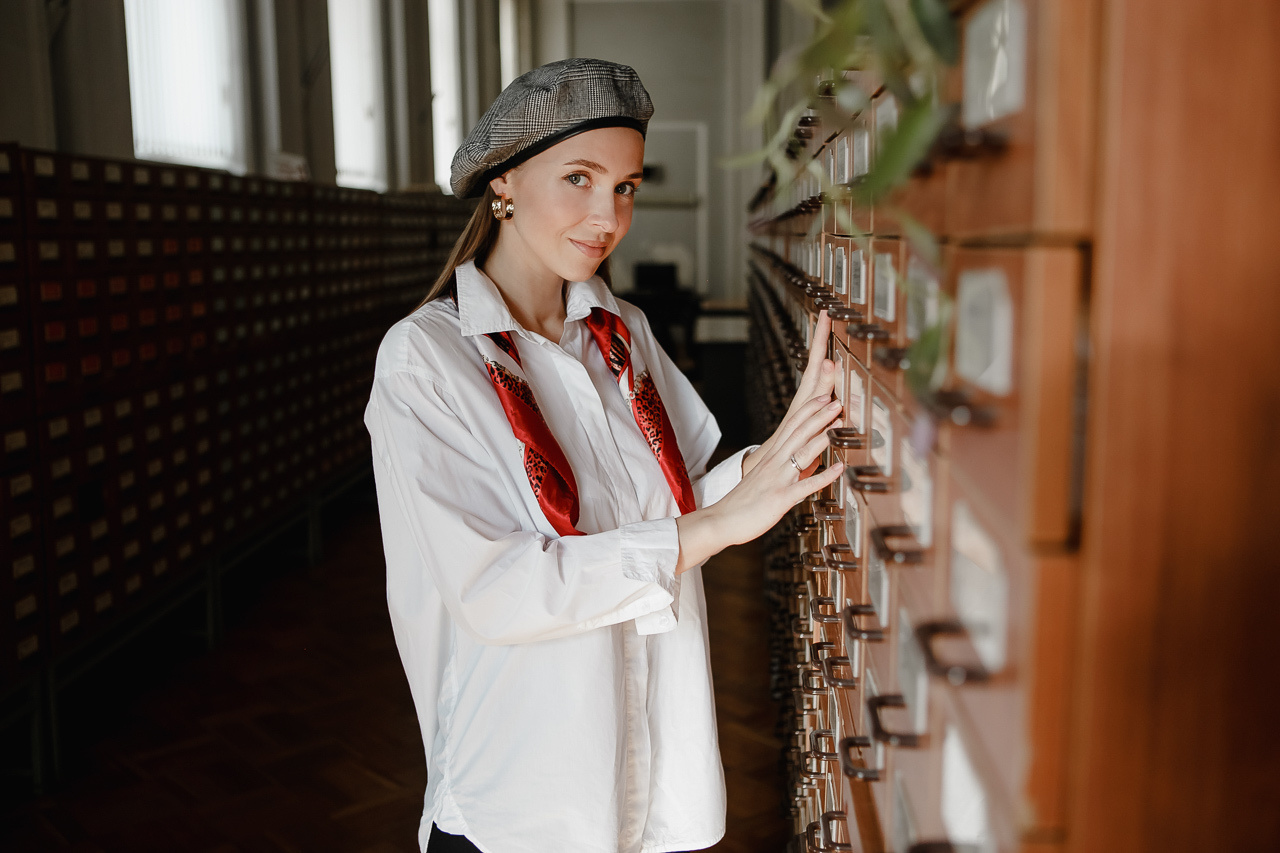 Валя. Семейный и свадебный фотограф в Нижнем Новгороде