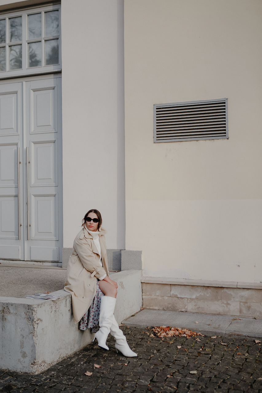 Юля. Семейный и свадебный фотограф в Нижнем Новгороде