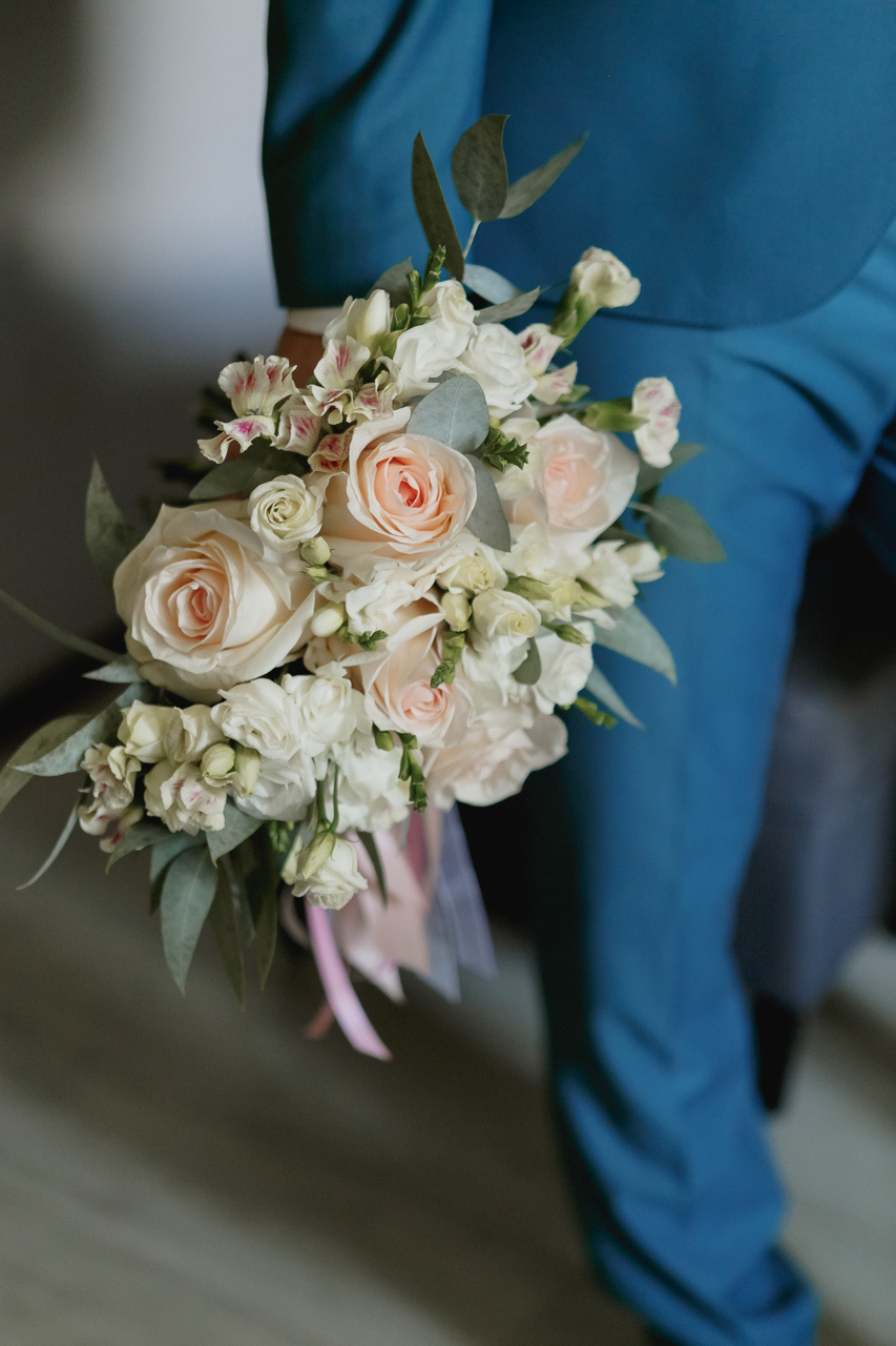 Егор и Маша (полный свадебный день). Семейный и свадебный фотограф в Нижнем Новгороде