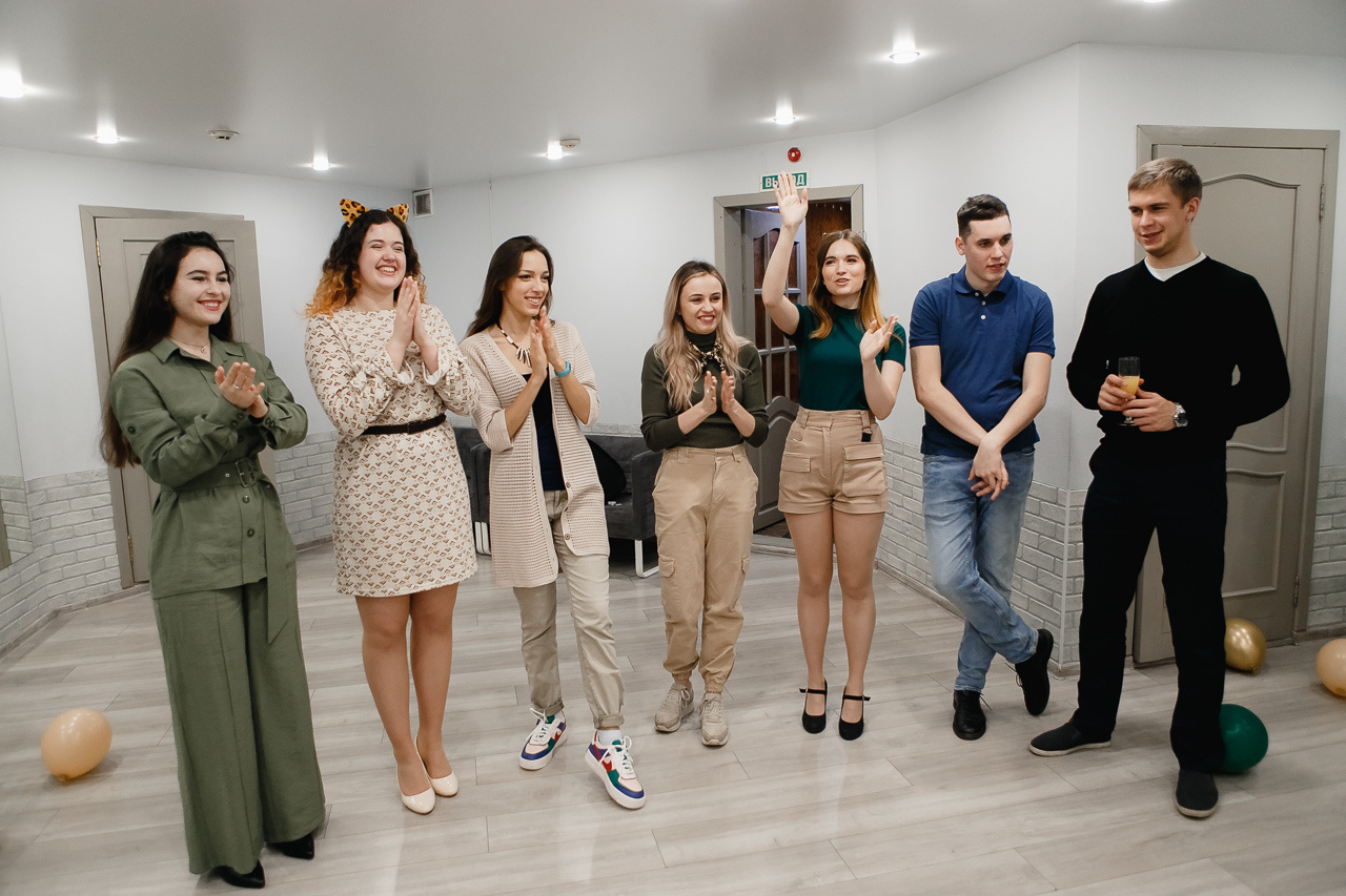 Emotion. Семейный и свадебный фотограф в Нижнем Новгороде