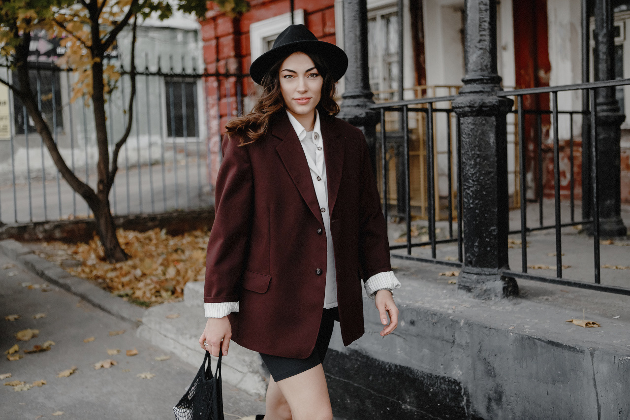 Юля. Семейный и свадебный фотограф в Нижнем Новгороде