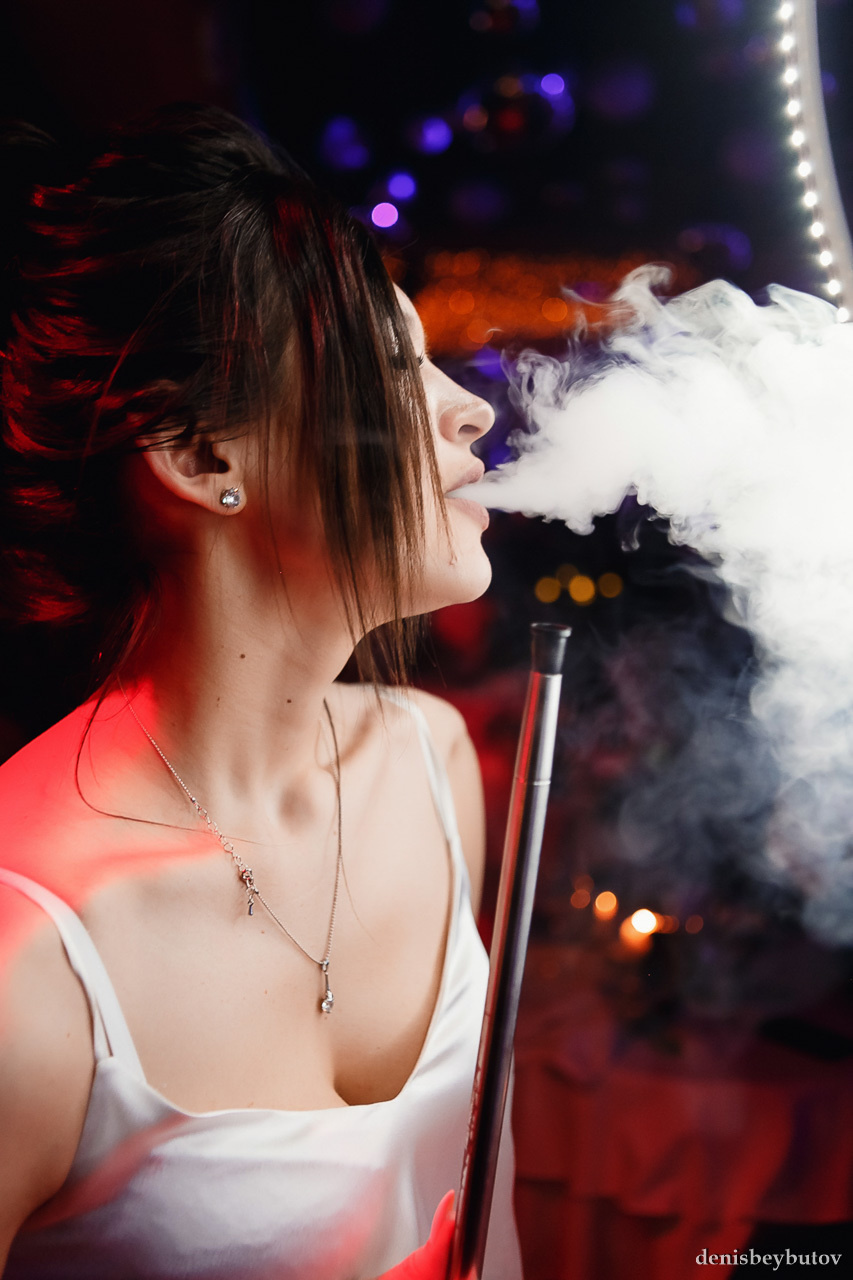 Клубная съемка. Магадан. Семейный и свадебный фотограф в Нижнем Новгороде