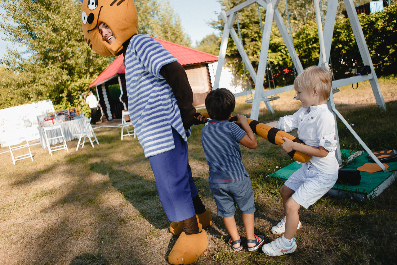 Яхт клуб. Семейный и свадебный фотограф в Нижнем Новгороде