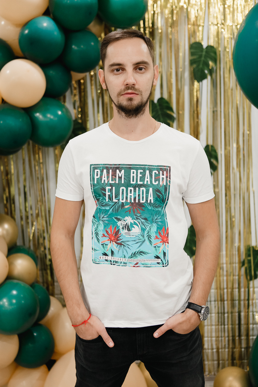 Emotion. Семейный и свадебный фотограф в Нижнем Новгороде