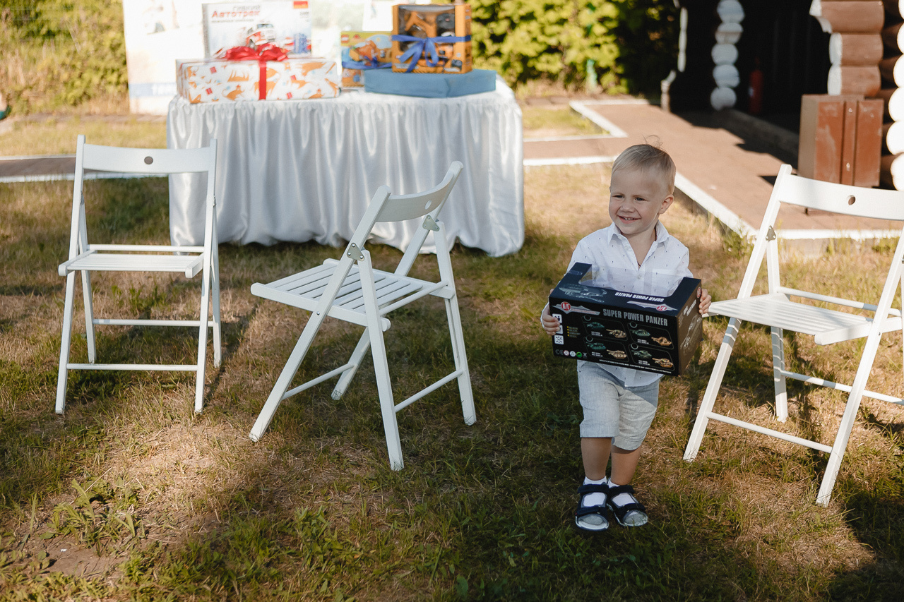 Яхт клуб. Семейный и свадебный фотограф в Нижнем Новгороде