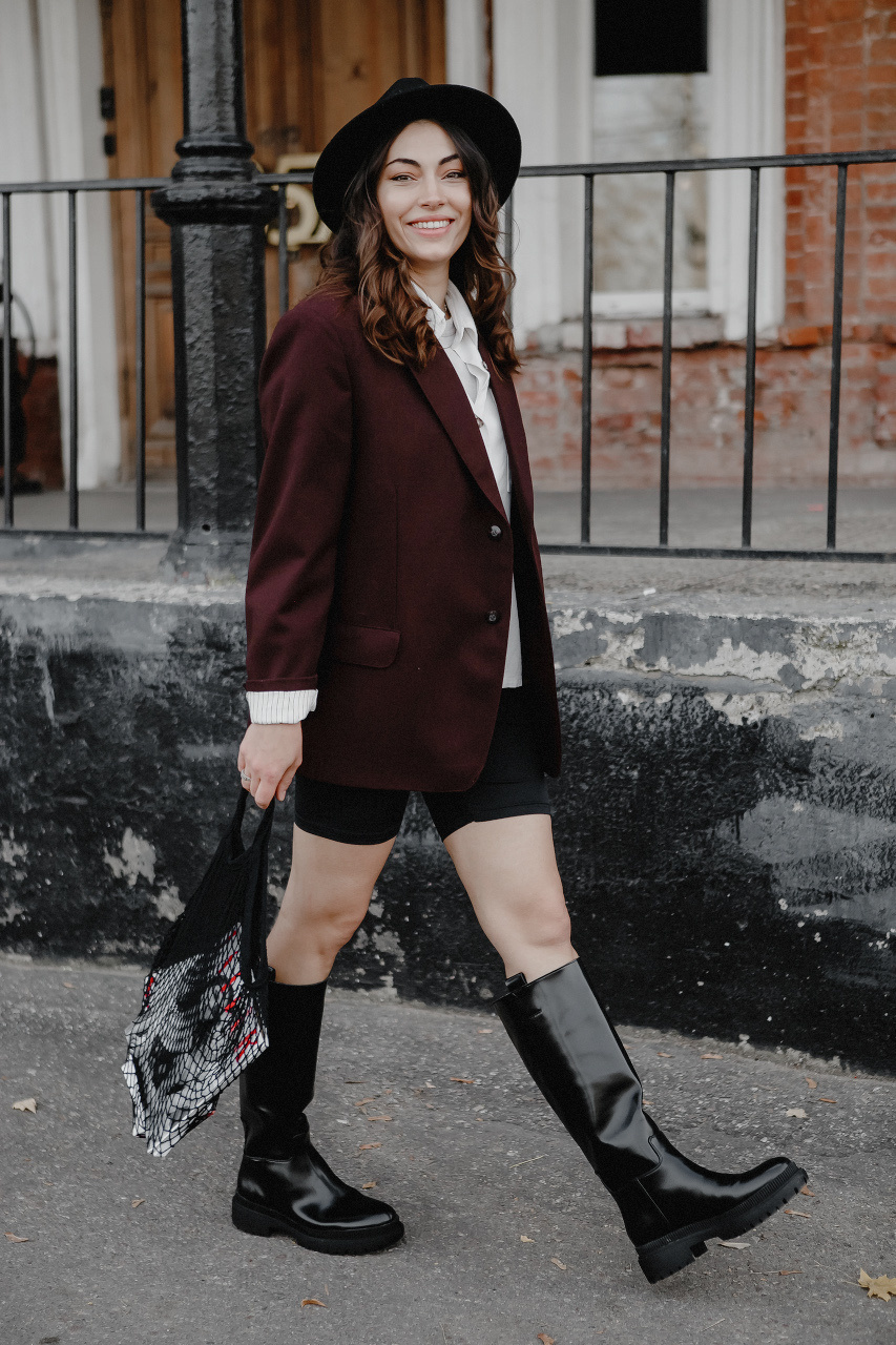 Юля. Семейный и свадебный фотограф в Нижнем Новгороде