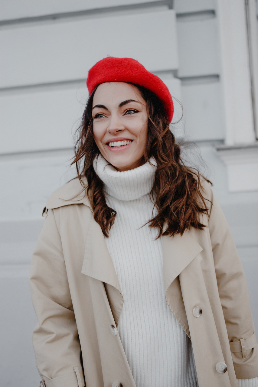 Юля. Семейный и свадебный фотограф в Нижнем Новгороде