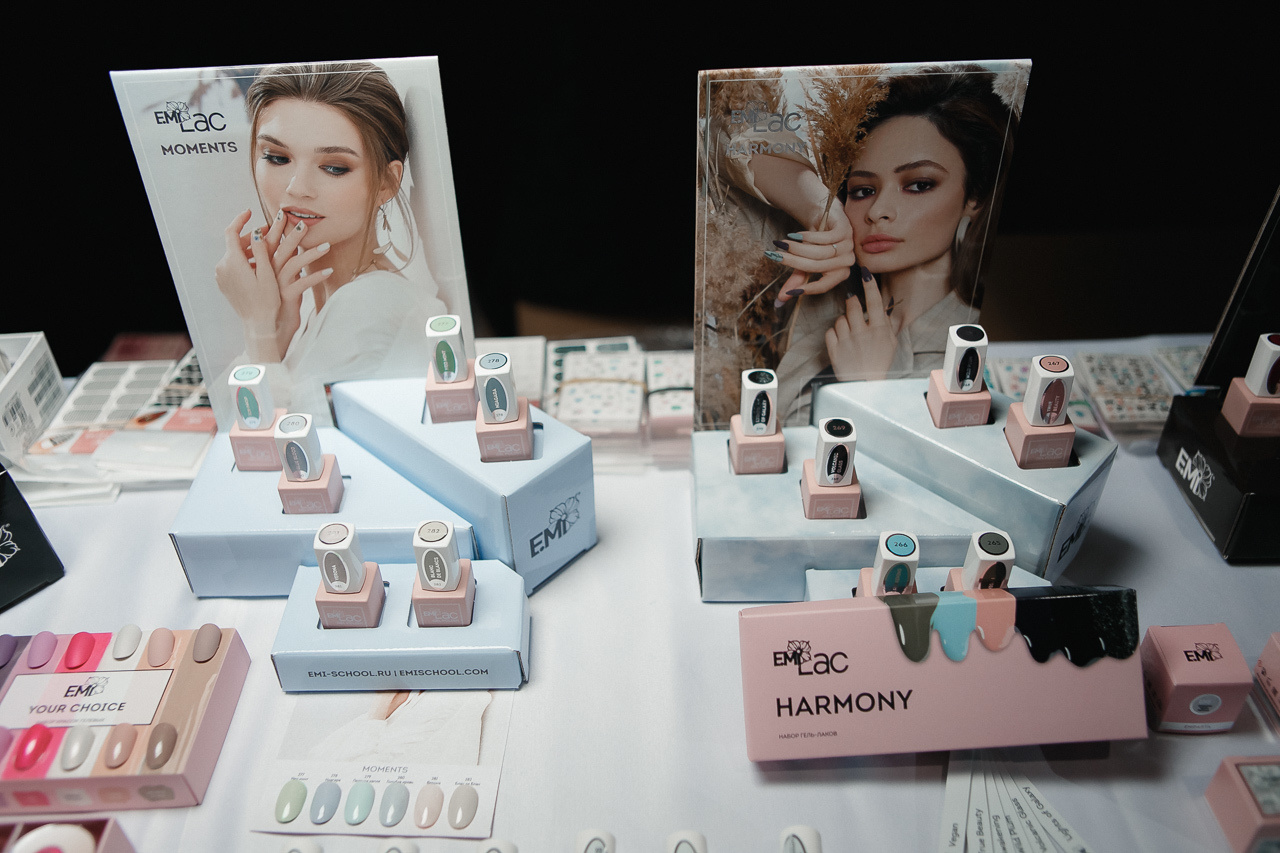 Корпоратив. Emi. Семейный и свадебный фотограф в Нижнем Новгороде