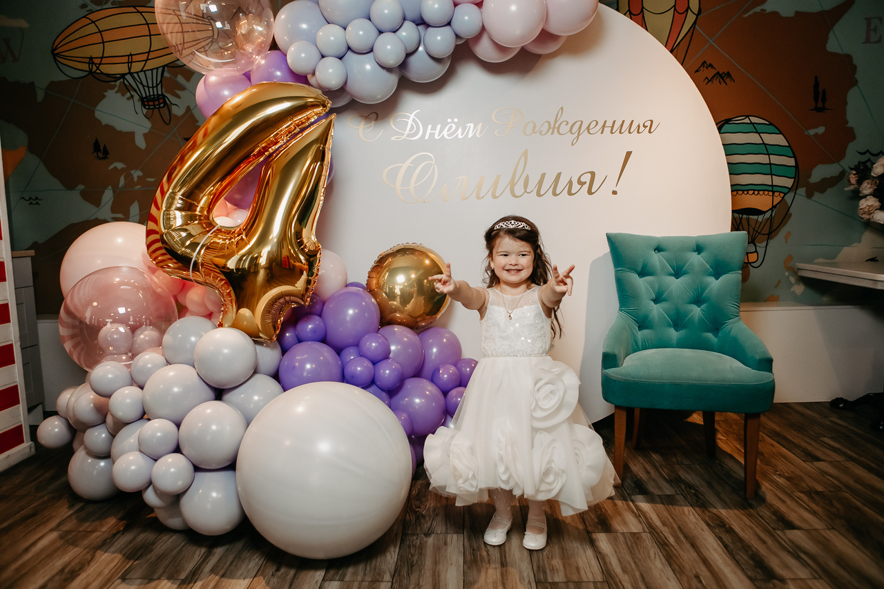 Оливия. Семейный и свадебный фотограф в Нижнем Новгороде