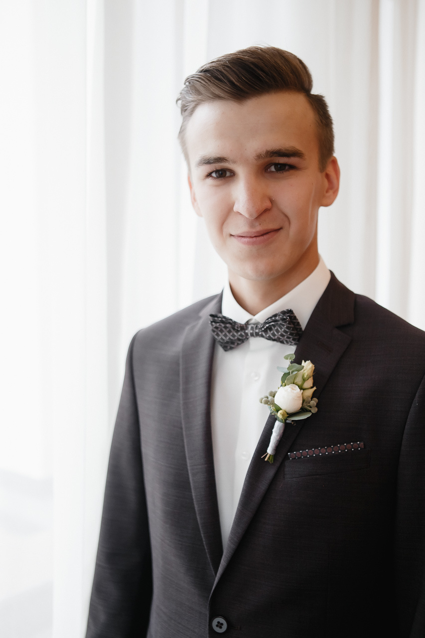 Леша и Маша. Семейный и свадебный фотограф в Нижнем Новгороде