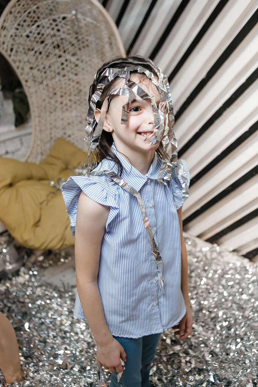 Вика. Семейный и свадебный фотограф в Нижнем Новгороде