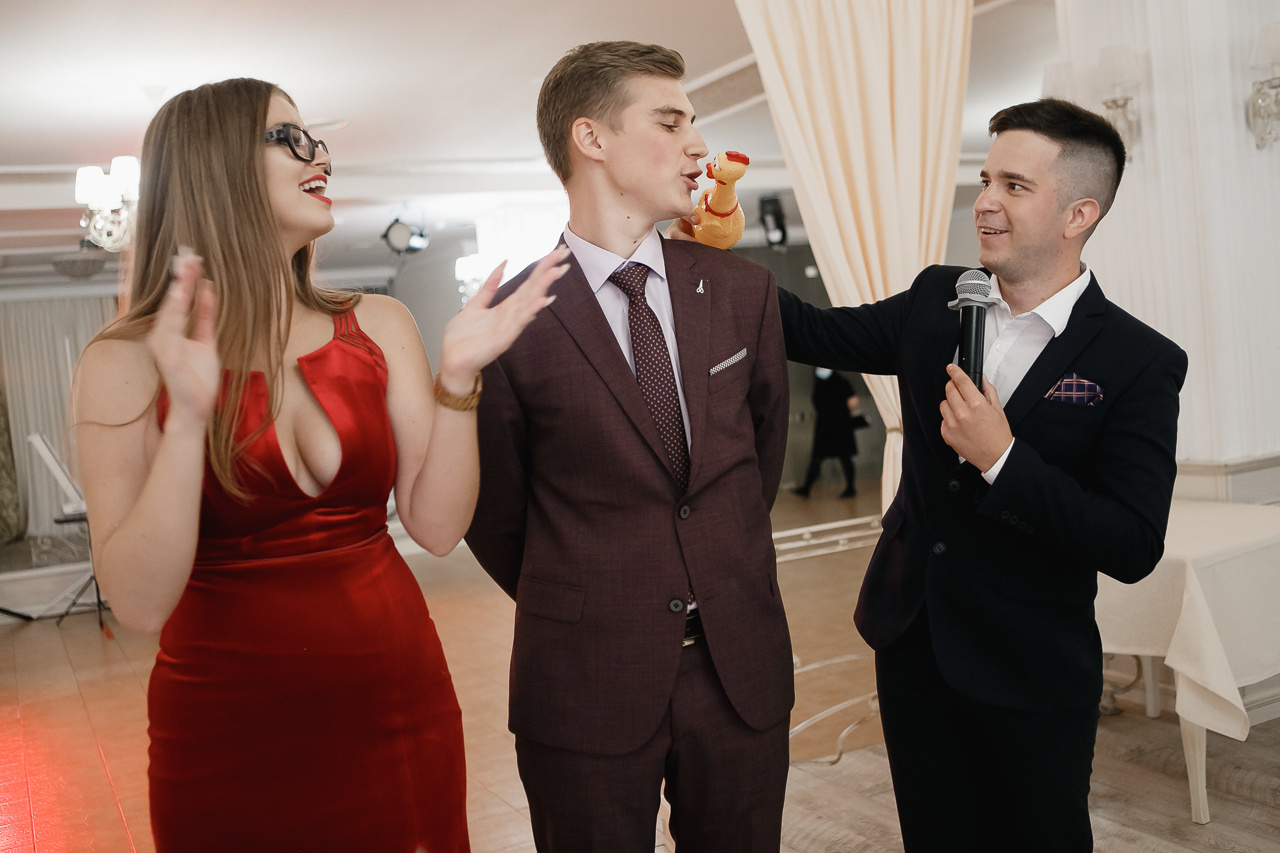 Леша и Маша. Семейный и свадебный фотограф в Нижнем Новгороде