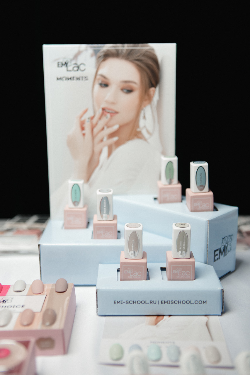 Корпоратив. Emi. Семейный и свадебный фотограф в Нижнем Новгороде