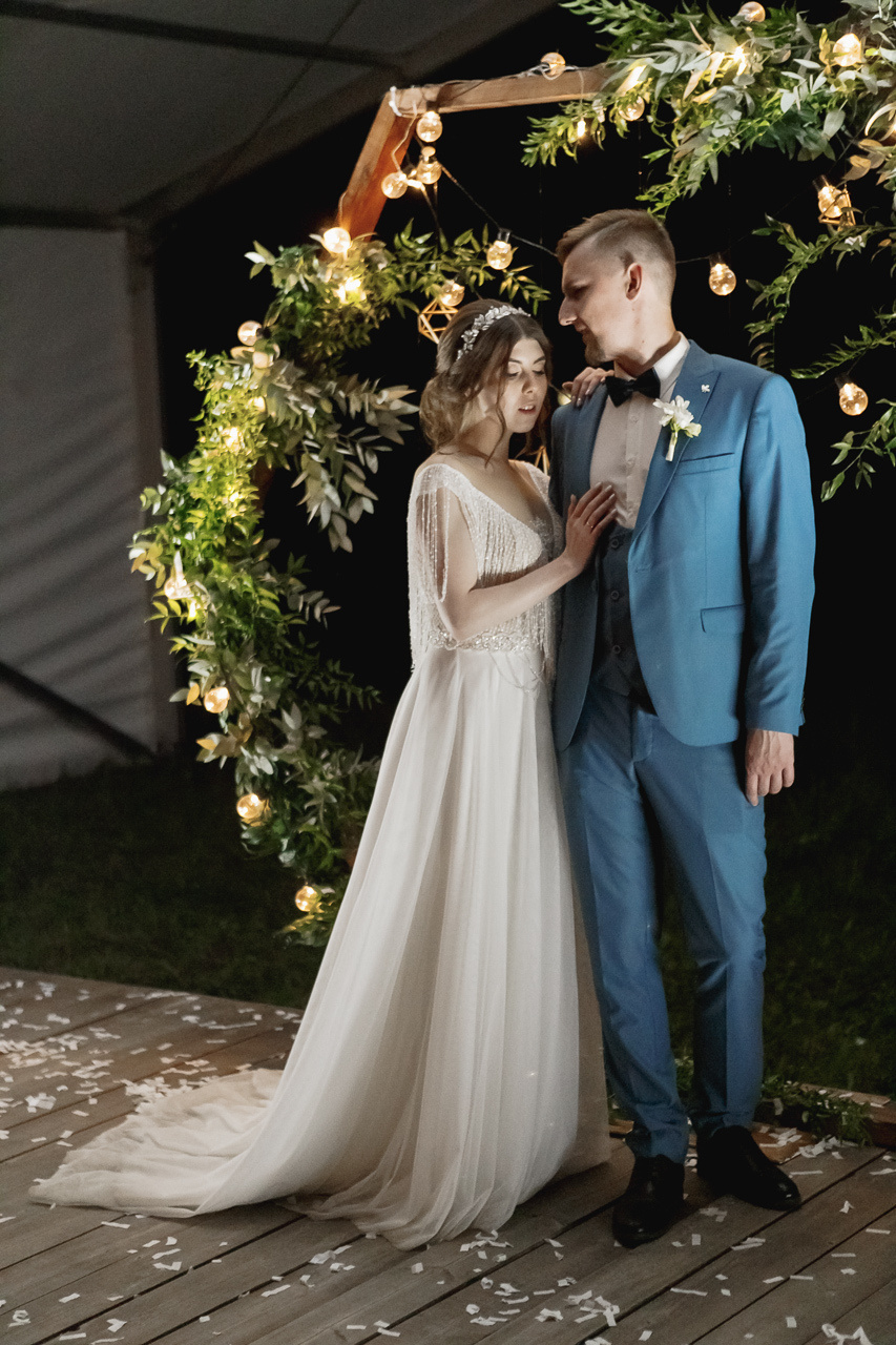 Егор и Маша (полный свадебный день). Семейный и свадебный фотограф в Нижнем Новгороде