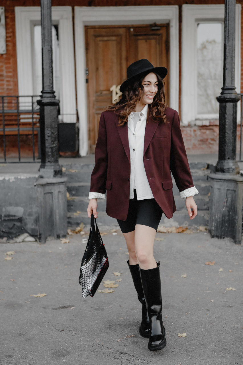 Юля. Семейный и свадебный фотограф в Нижнем Новгороде