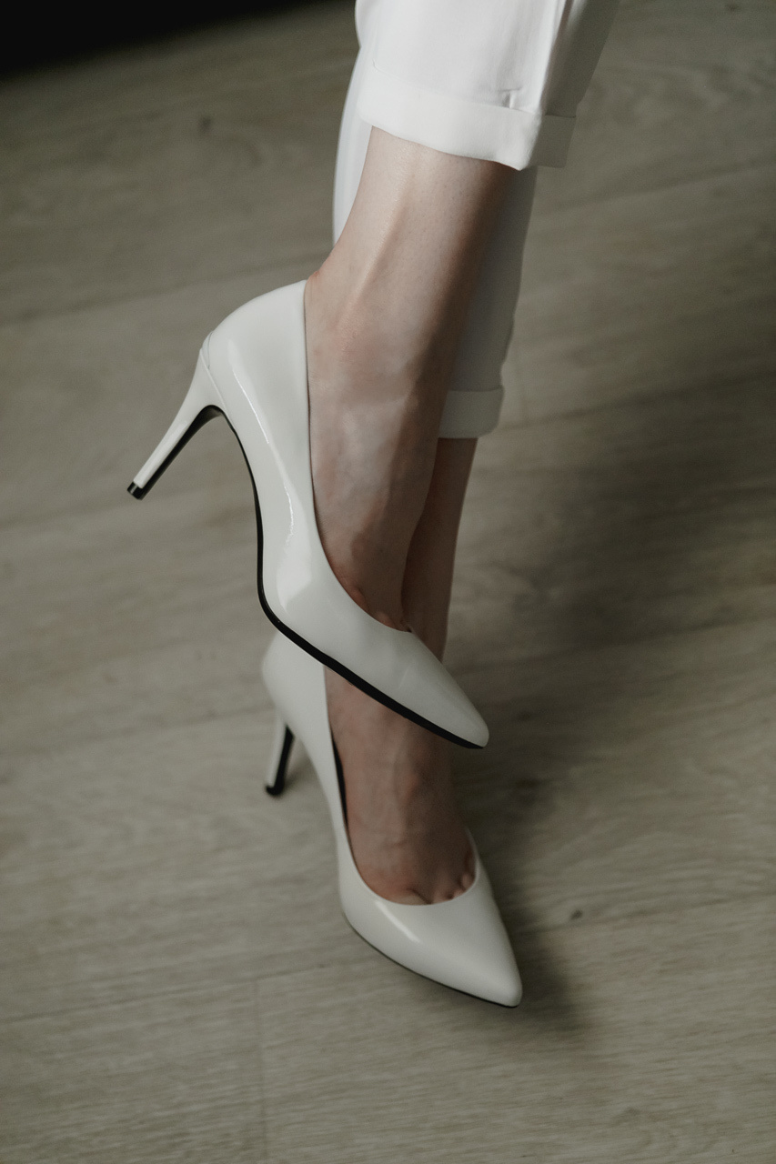 Егор и Маша (полный свадебный день). Семейный и свадебный фотограф в Нижнем Новгороде