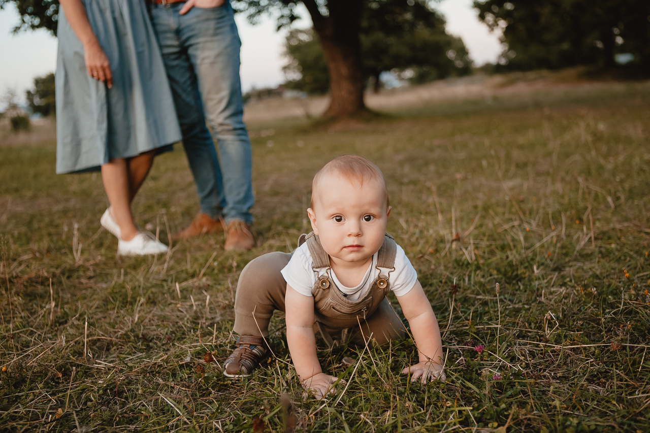 Наташа и Ко. Семейный и свадебный фотограф в Нижнем Новгороде
