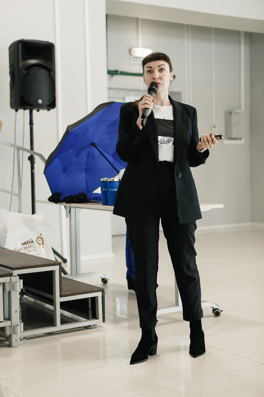 Конференция. Семейный и свадебный фотограф в Нижнем Новгороде