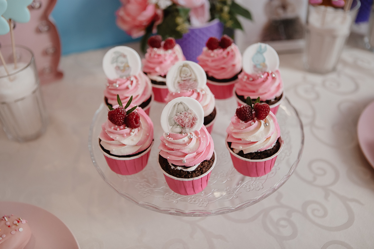 Годик. Семейный и свадебный фотограф в Нижнем Новгороде