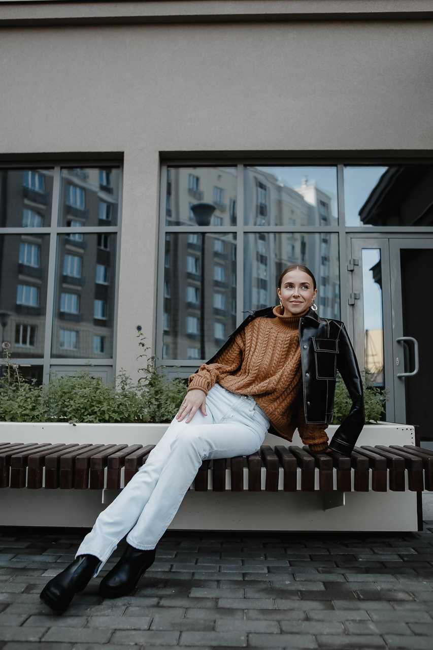 Валя. Семейный и свадебный фотограф в Нижнем Новгороде