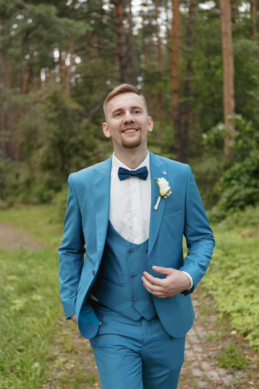 Егор и Маша (полный свадебный день). Семейный и свадебный фотограф в Нижнем Новгороде