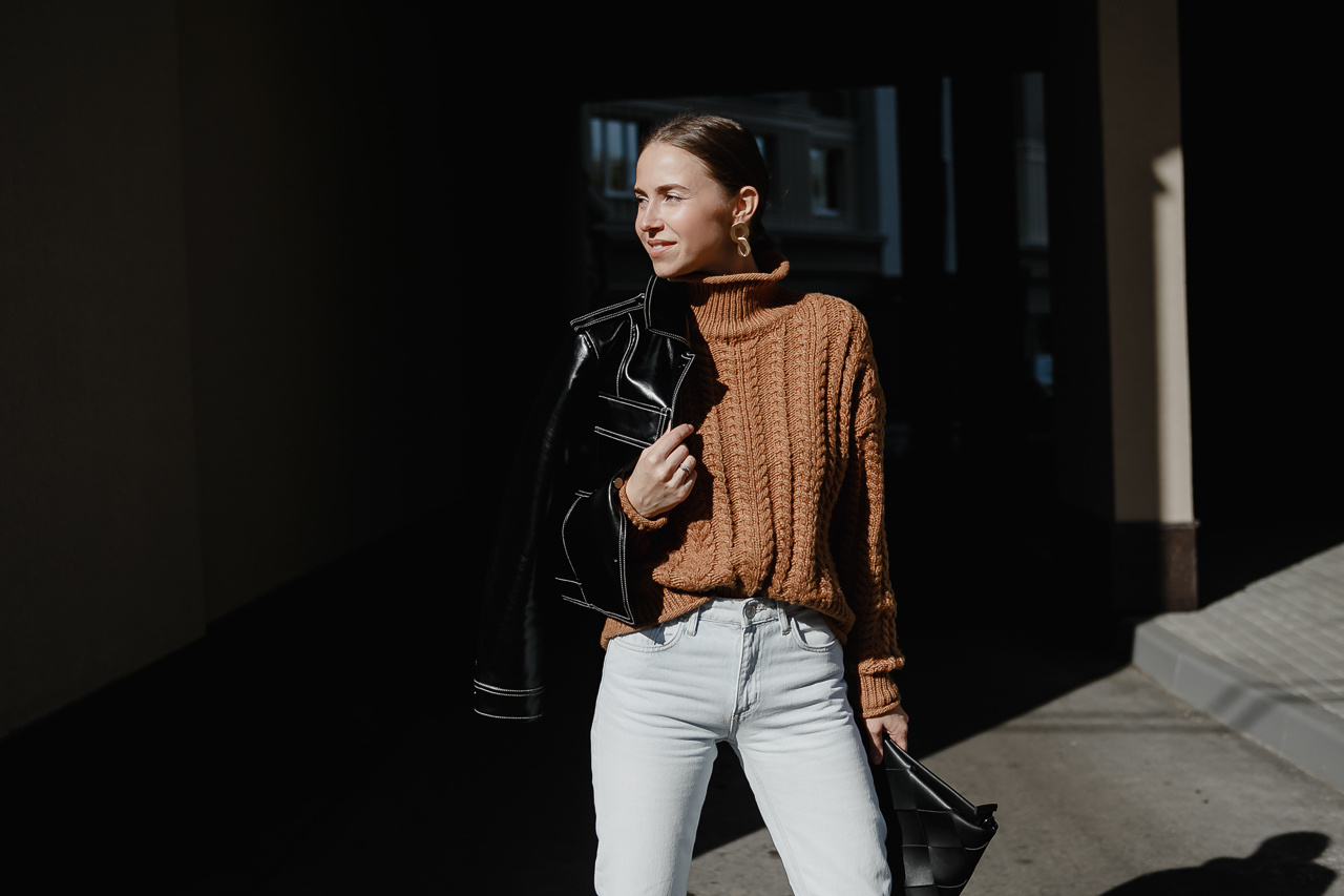 Валя. Семейный и свадебный фотограф в Нижнем Новгороде