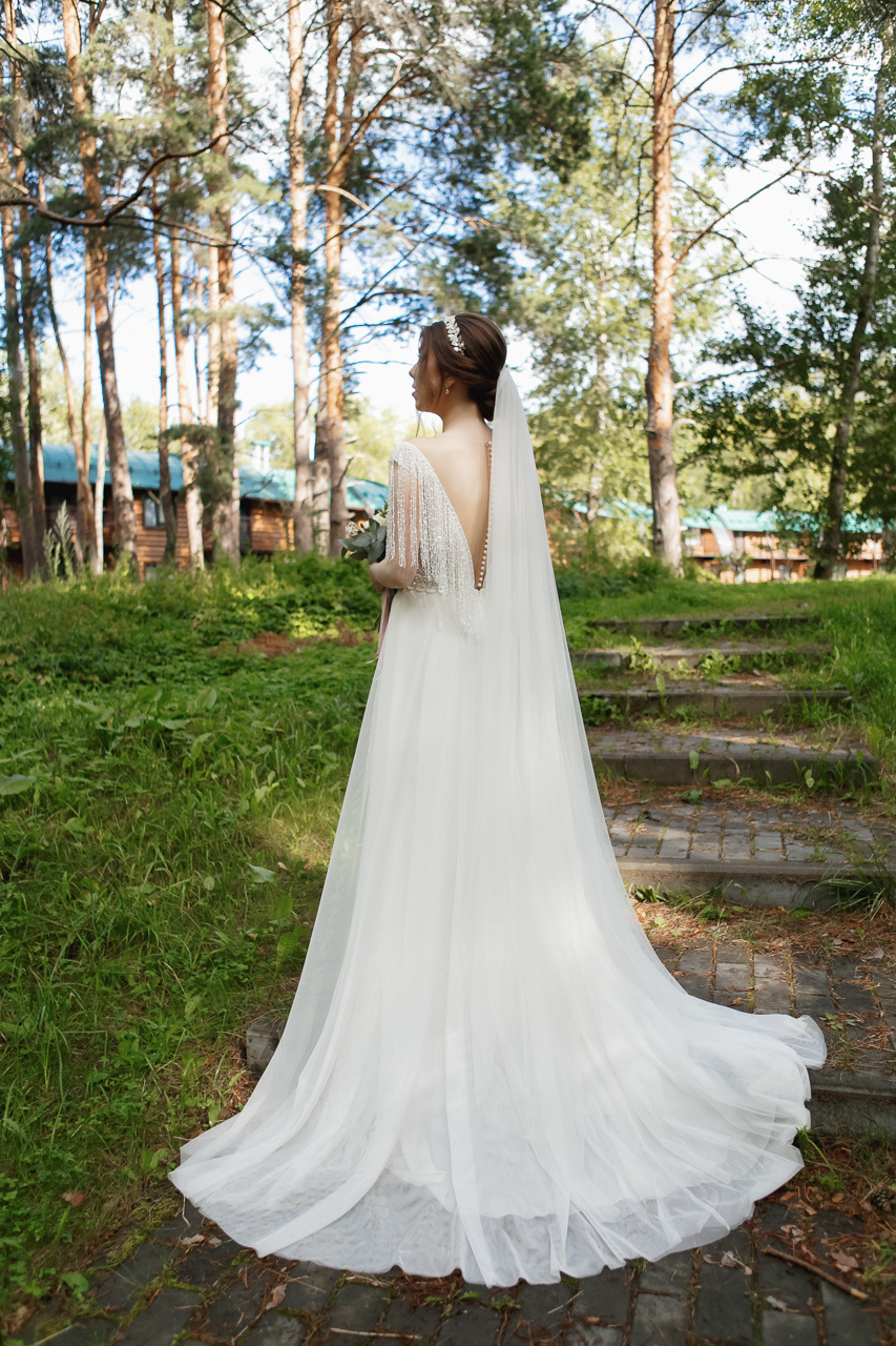 Егор и Маша (полный свадебный день). Семейный и свадебный фотограф в Нижнем Новгороде