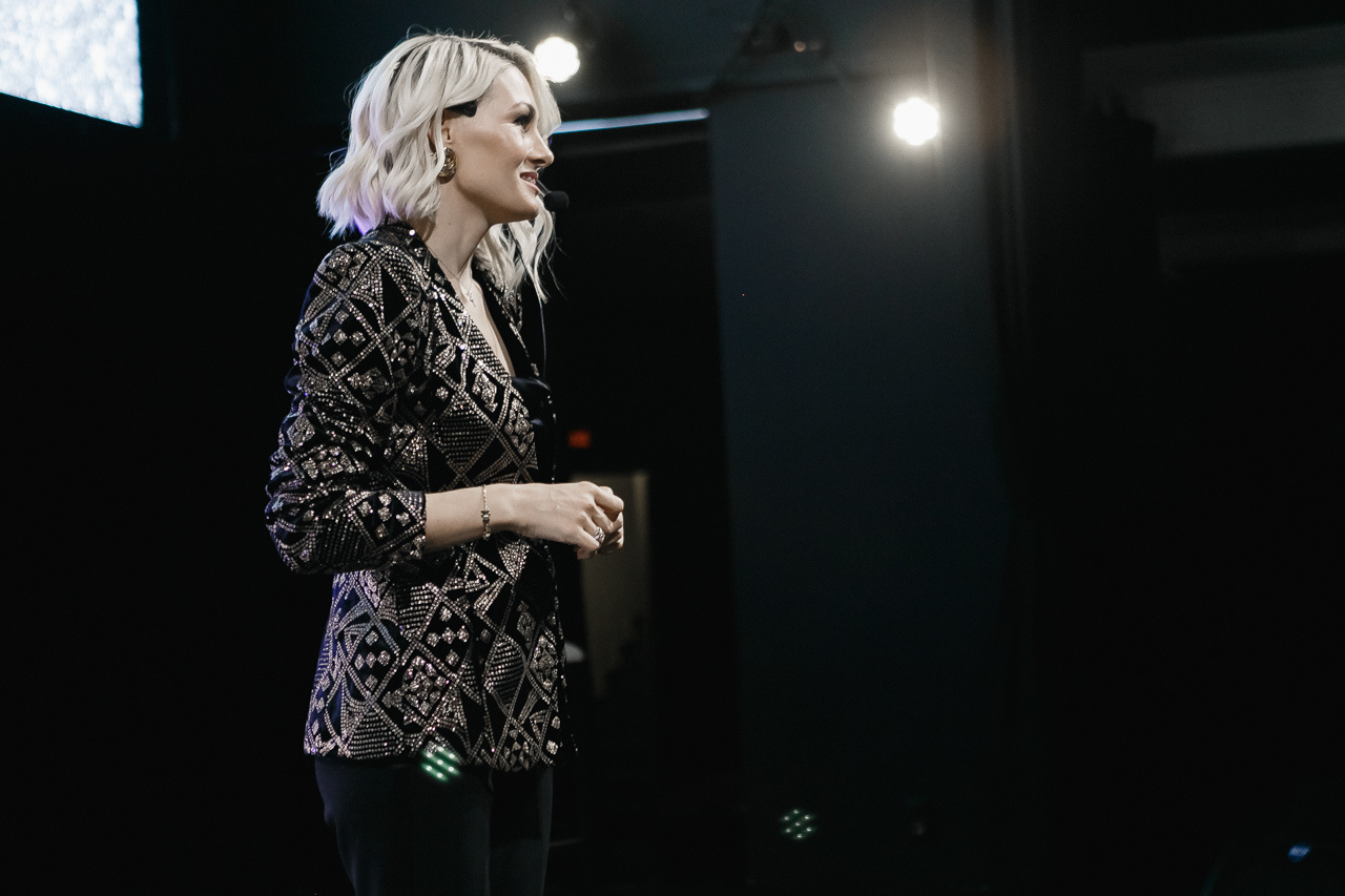 Корпоратив. Emi. Семейный и свадебный фотограф в Нижнем Новгороде