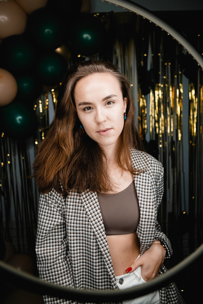 Emotion. Семейный и свадебный фотограф в Нижнем Новгороде