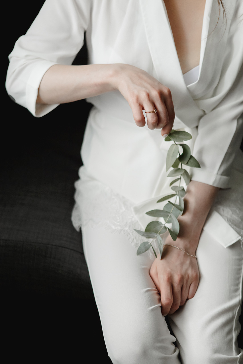 Егор и Маша (полный свадебный день). Семейный и свадебный фотограф в Нижнем Новгороде