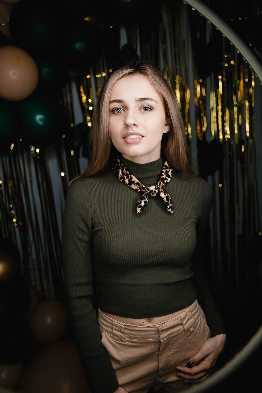 Emotion. Семейный и свадебный фотограф в Нижнем Новгороде