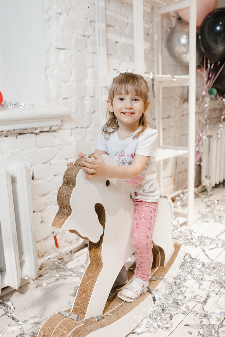 Вика. Семейный и свадебный фотограф в Нижнем Новгороде