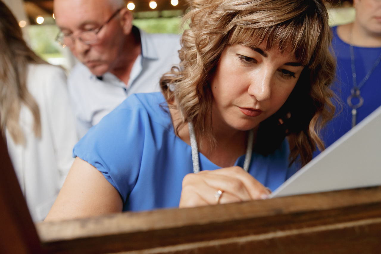 Егор и Маша (полный свадебный день). Семейный и свадебный фотограф в Нижнем Новгороде