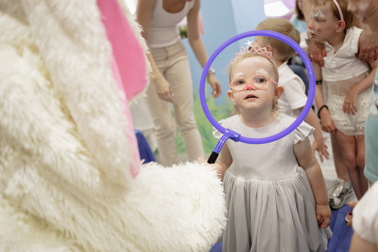 Саша. Семейный и свадебный фотограф в Нижнем Новгороде