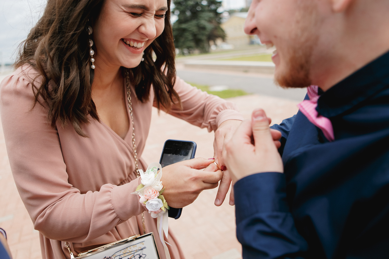 Юля и Леня. Семейный и свадебный фотограф в Нижнем Новгороде