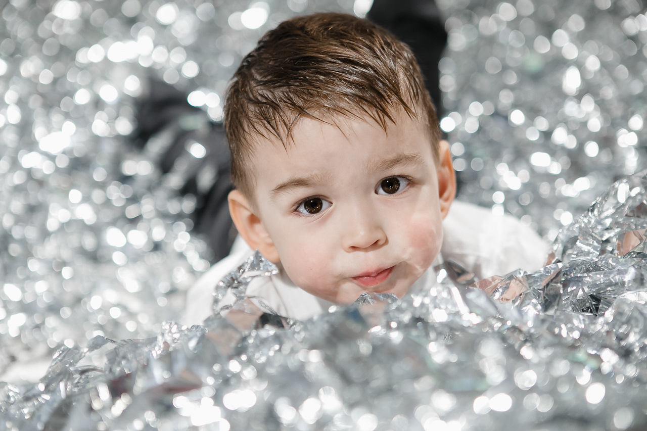 Вика. Семейный и свадебный фотограф в Нижнем Новгороде